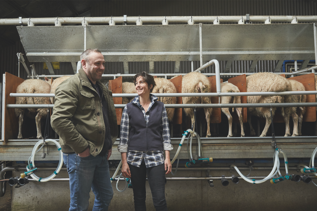 Screen Shot 2019-06-05 at 1.42.45 pm.png