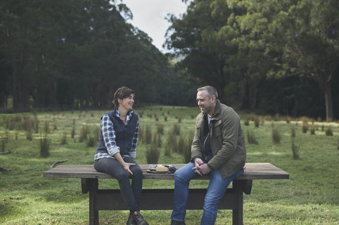 Screen Shot 2019-06-05 at 1.43.38 pm.png