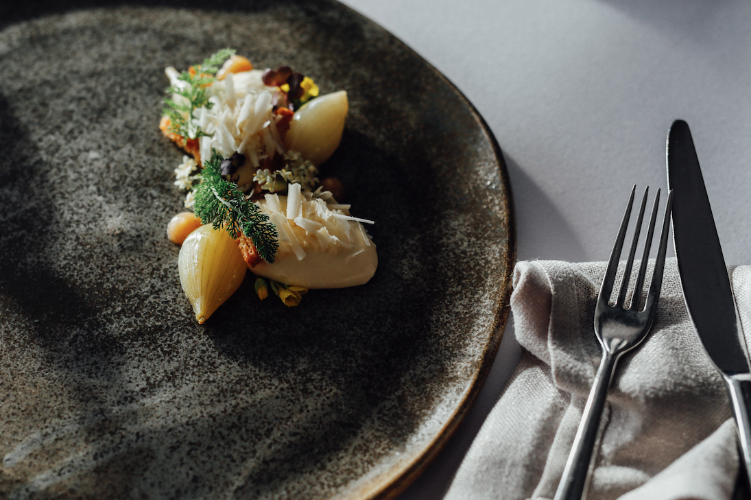 Screen Shot 2019-06-05 at 1.44.13 pm.png