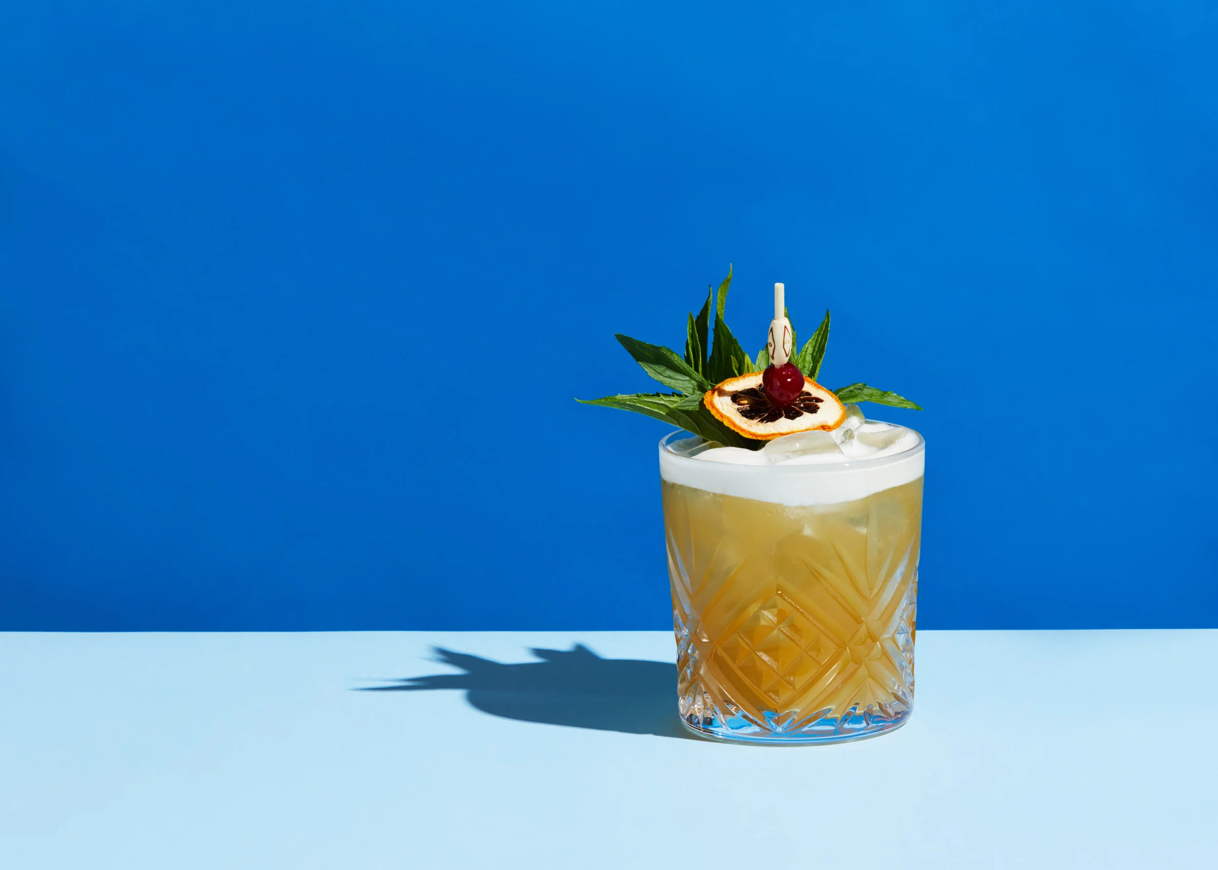 LITTLE_BIG_HOUSE_29826 2.jpg