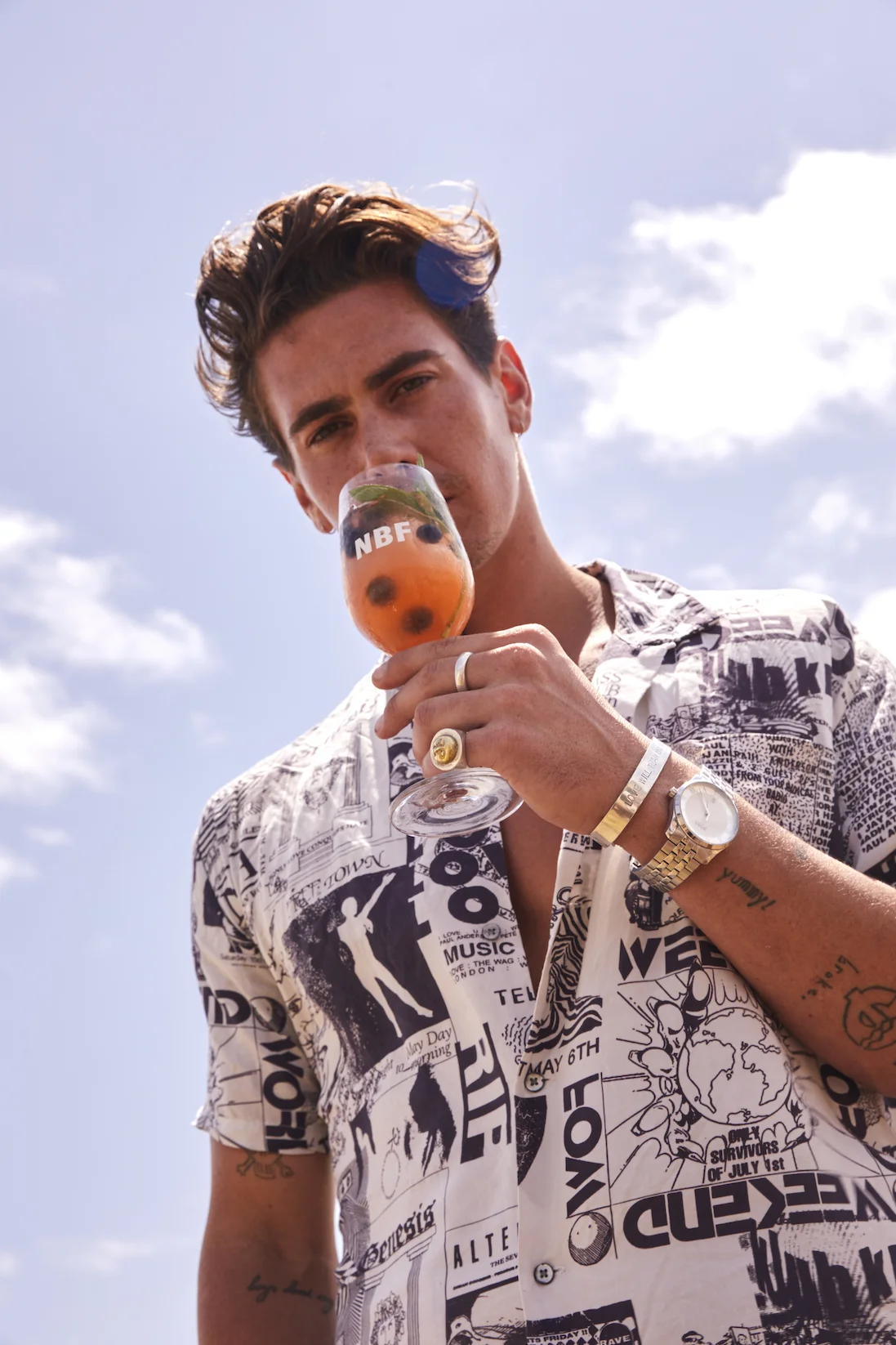 Bondi Fish 1812181905 1 (1).jpg