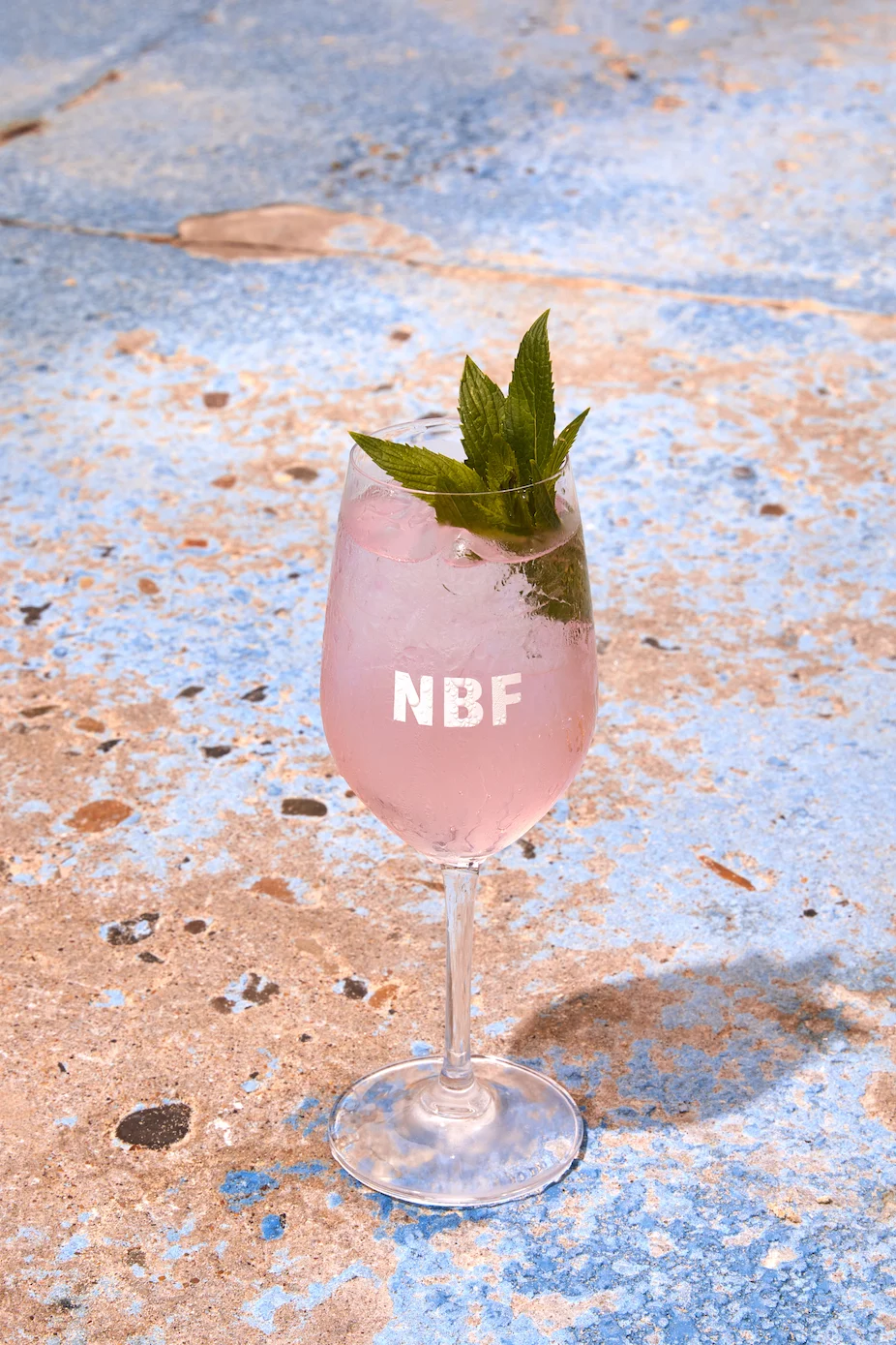 Bondi Fish 1812181984 1 (1).jpg