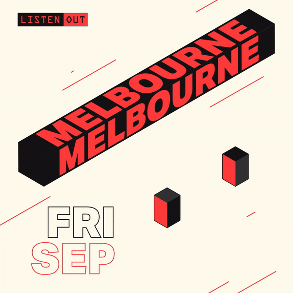 ezgif.com-video-to-gif (6).gif