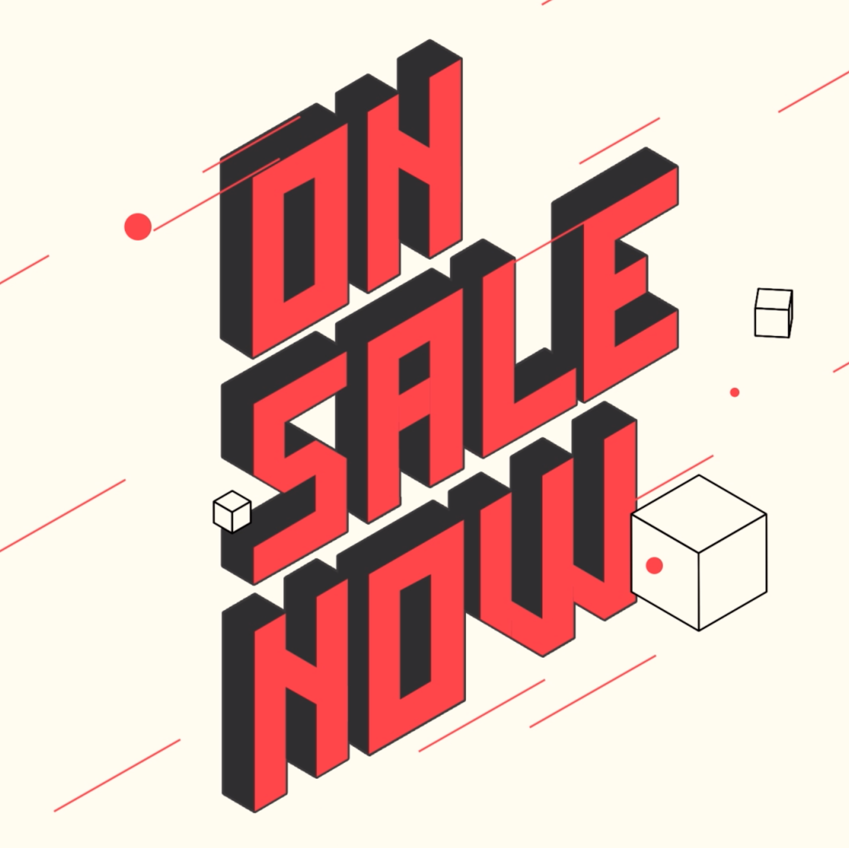 Screen Shot 2019-06-13 at 2.14.51 pm.png