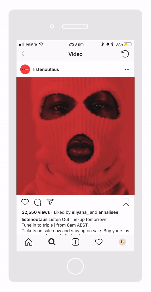 ezgif.com-video-to-gif (7).gif