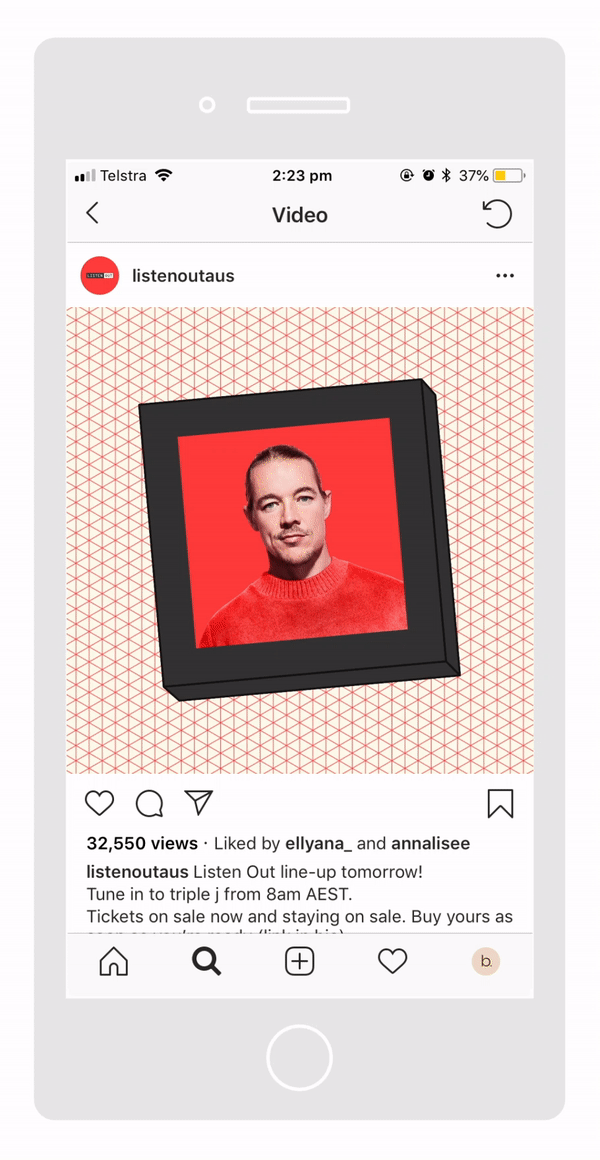 ezgif.com-video-to-gif (8).gif