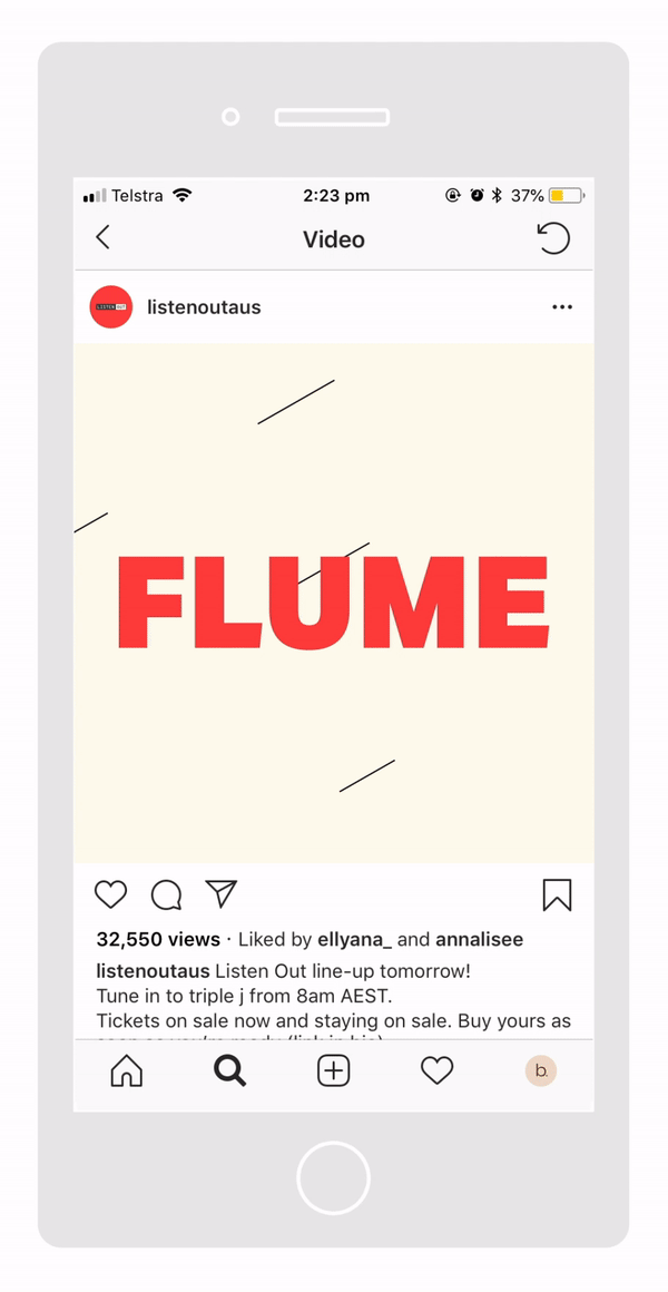 ezgif.com-video-to-gif (9).gif