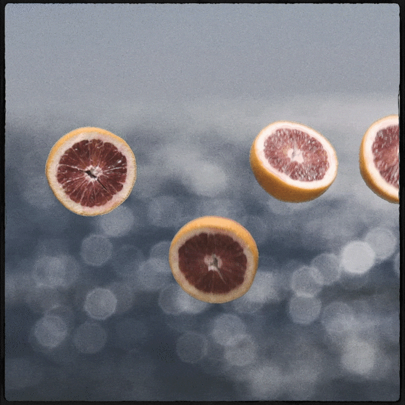 ezgif.com-optimize (3).gif