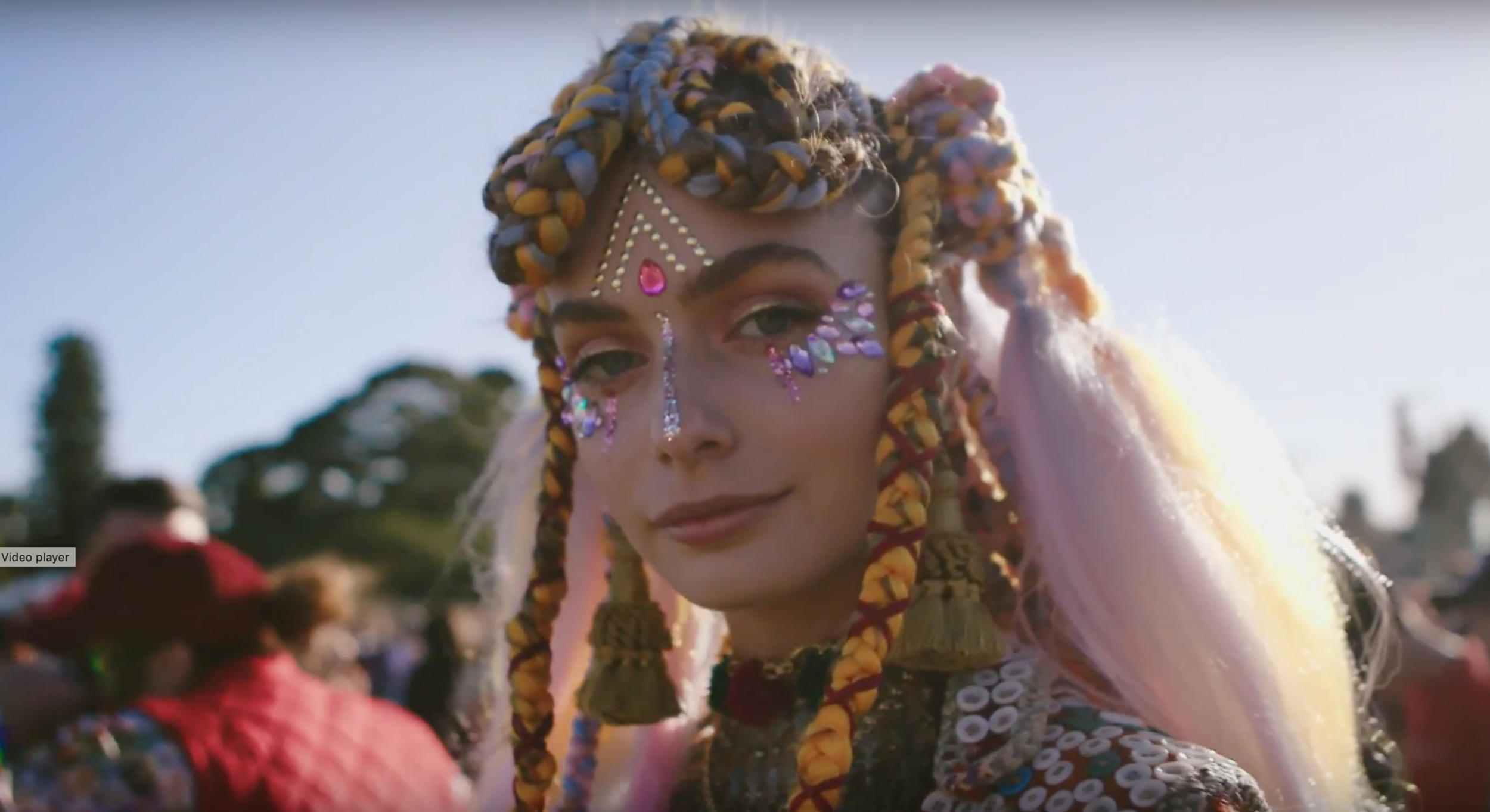 Screen Shot 2019-06-20 at 1.15.09 pm.png