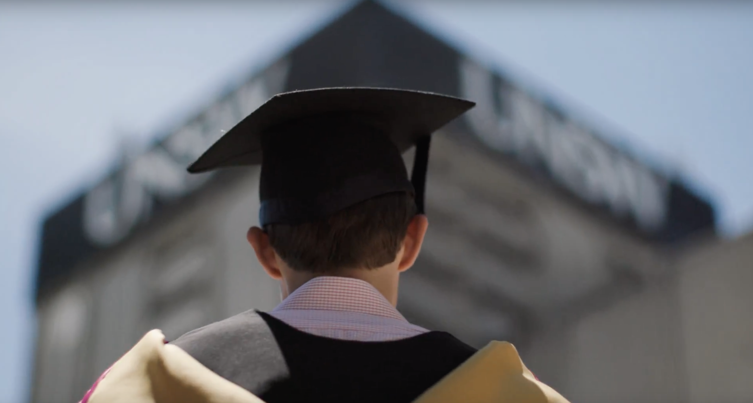 Screen Shot 2019-06-20 at 1.21.37 pm.png