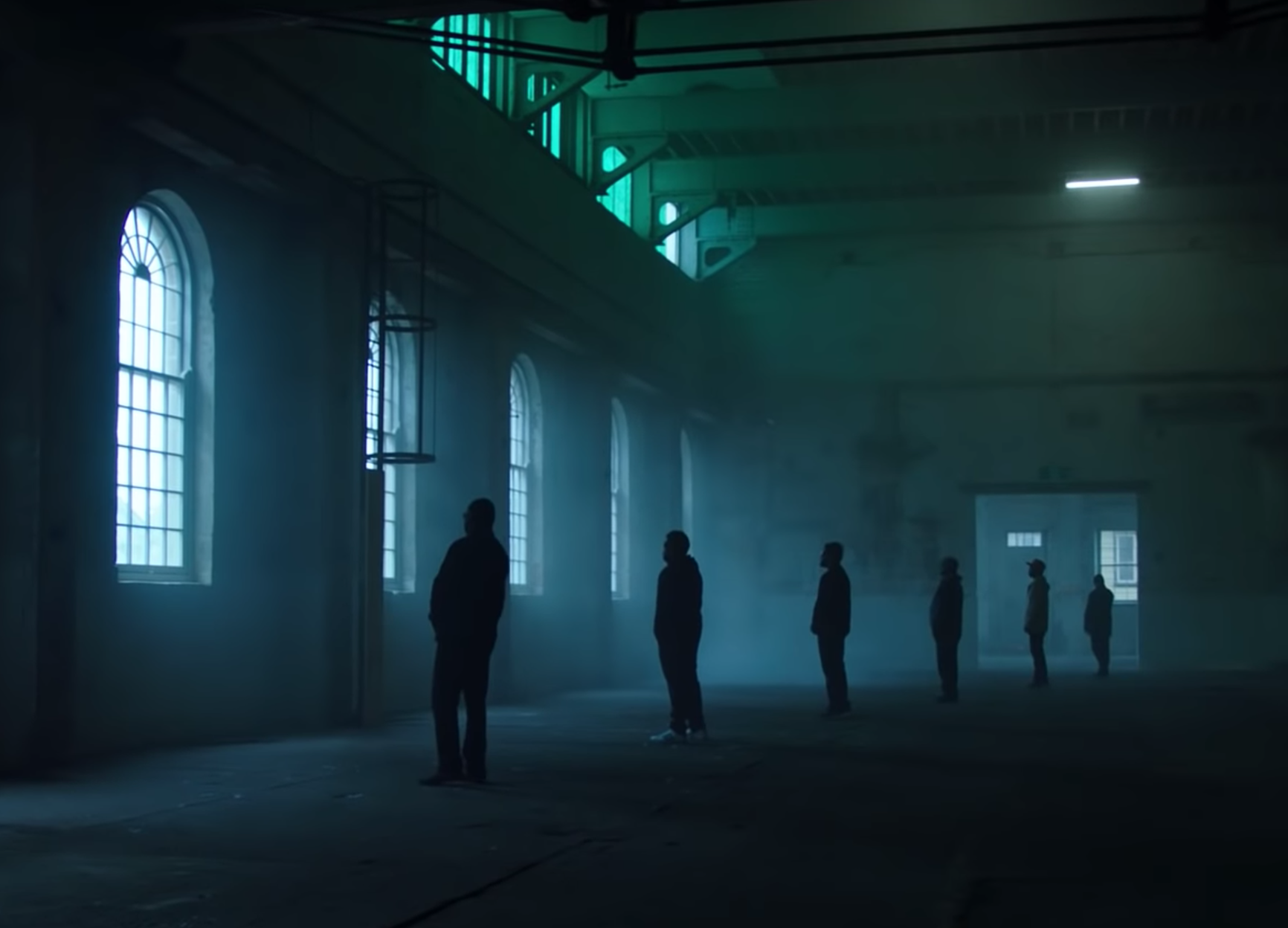 Screen Shot 2019-06-21 at 4.39.21 pm.png