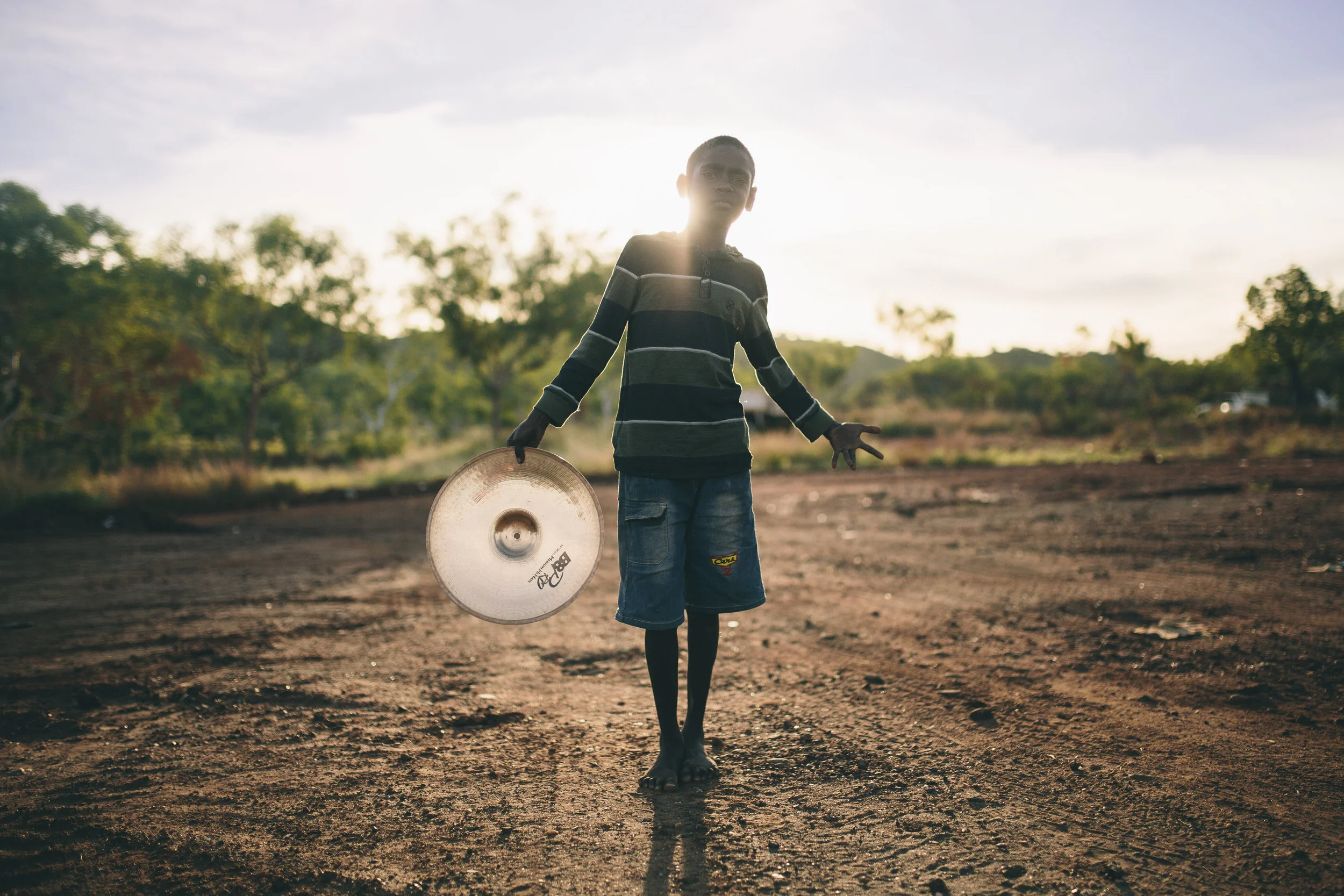 Kunnunurra Portrait Project-0384.jpg