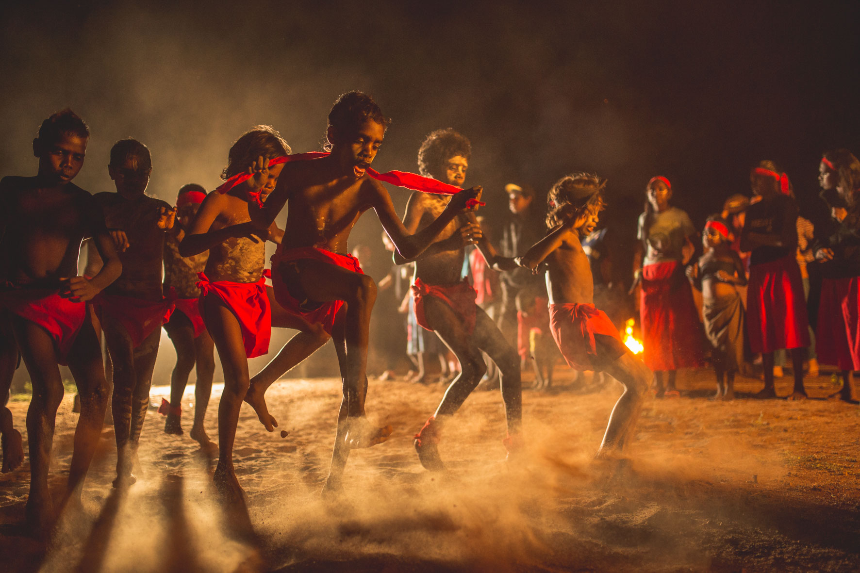 Credit Cole Bennetts (15 of 31).jpg