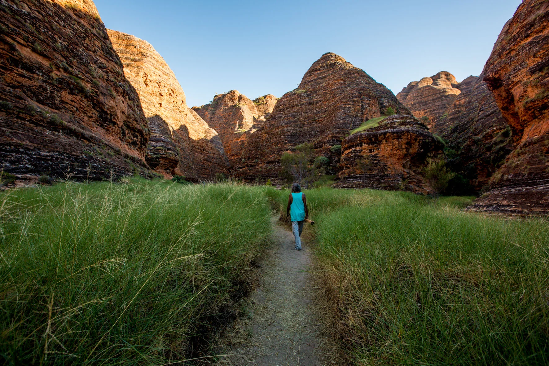 Credit Cole Bennetts (7 of 13).jpg