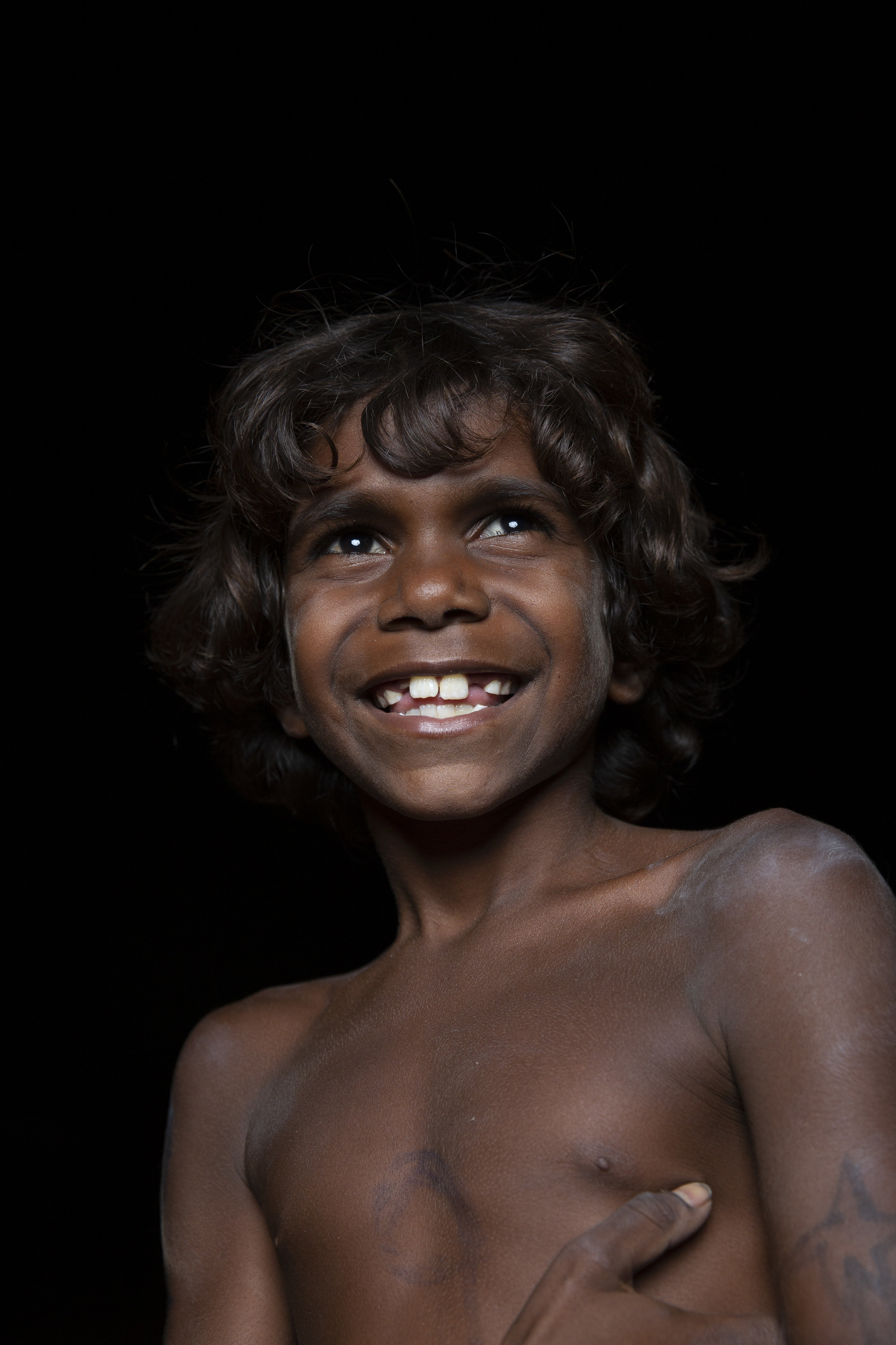 Kunnunurra Portrait Project (5 of 12).jpg