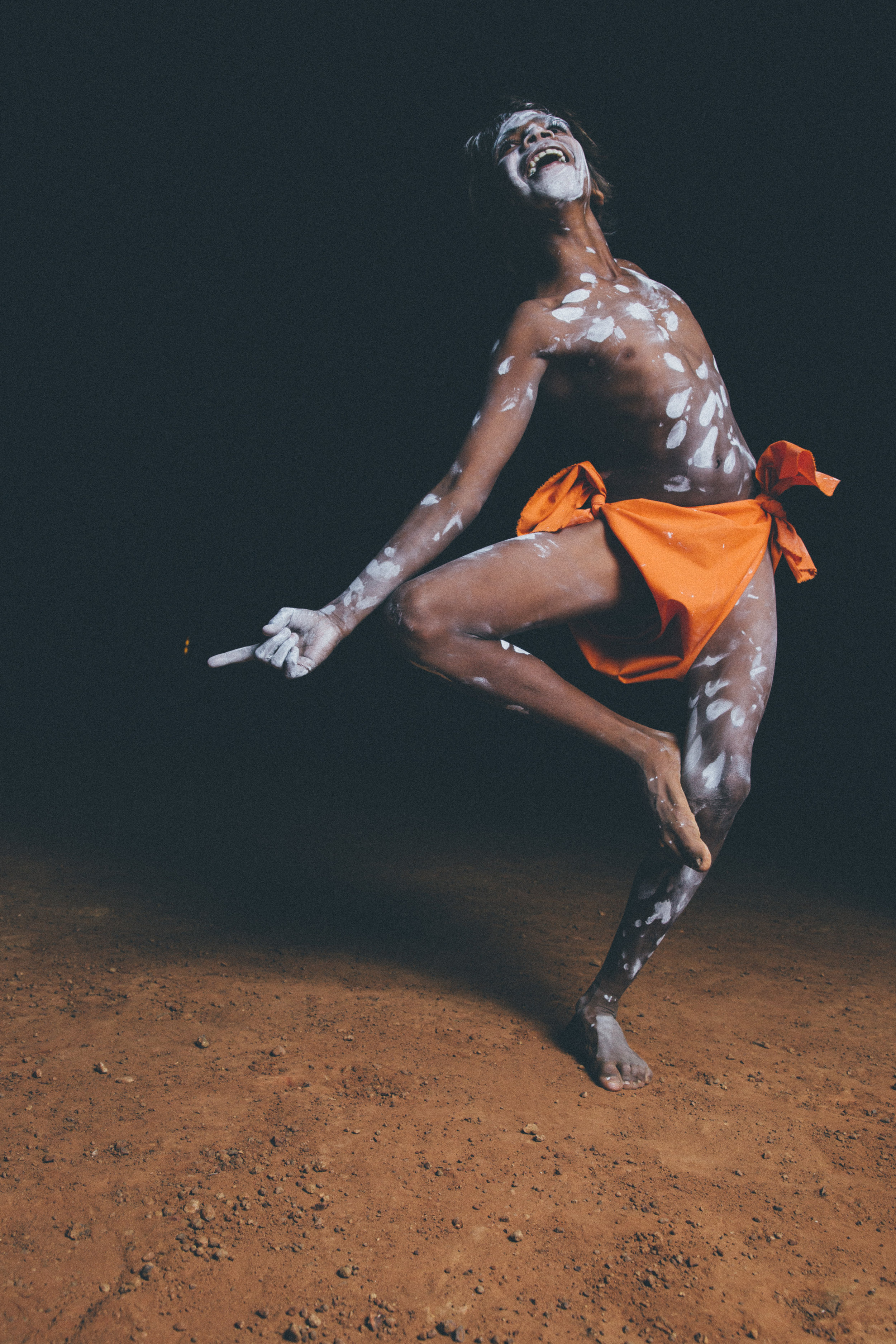 Kunnunurra Portrait Project (10 of 12).jpg