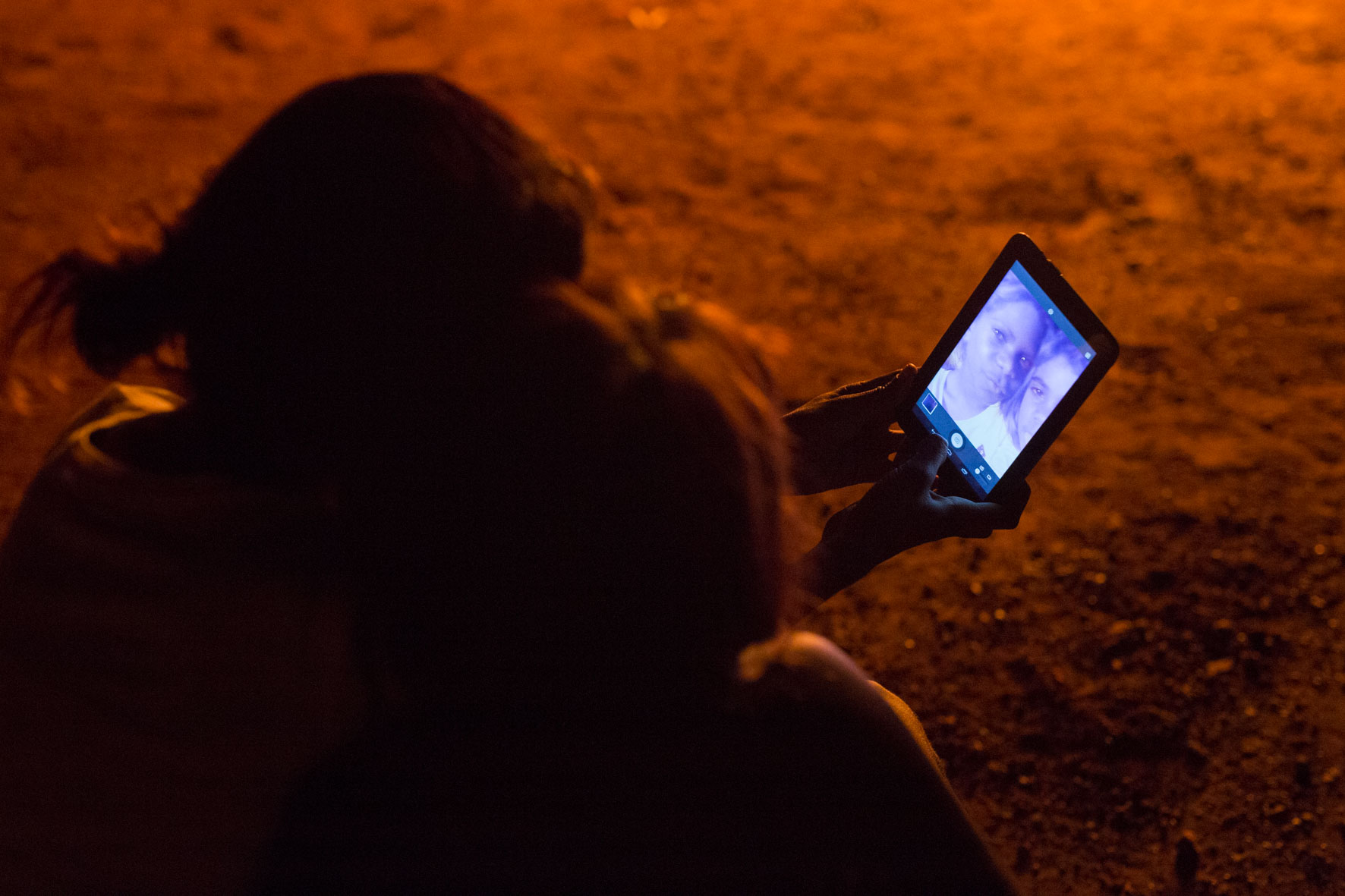 Credit Cole Bennetts (5 of 31).jpg