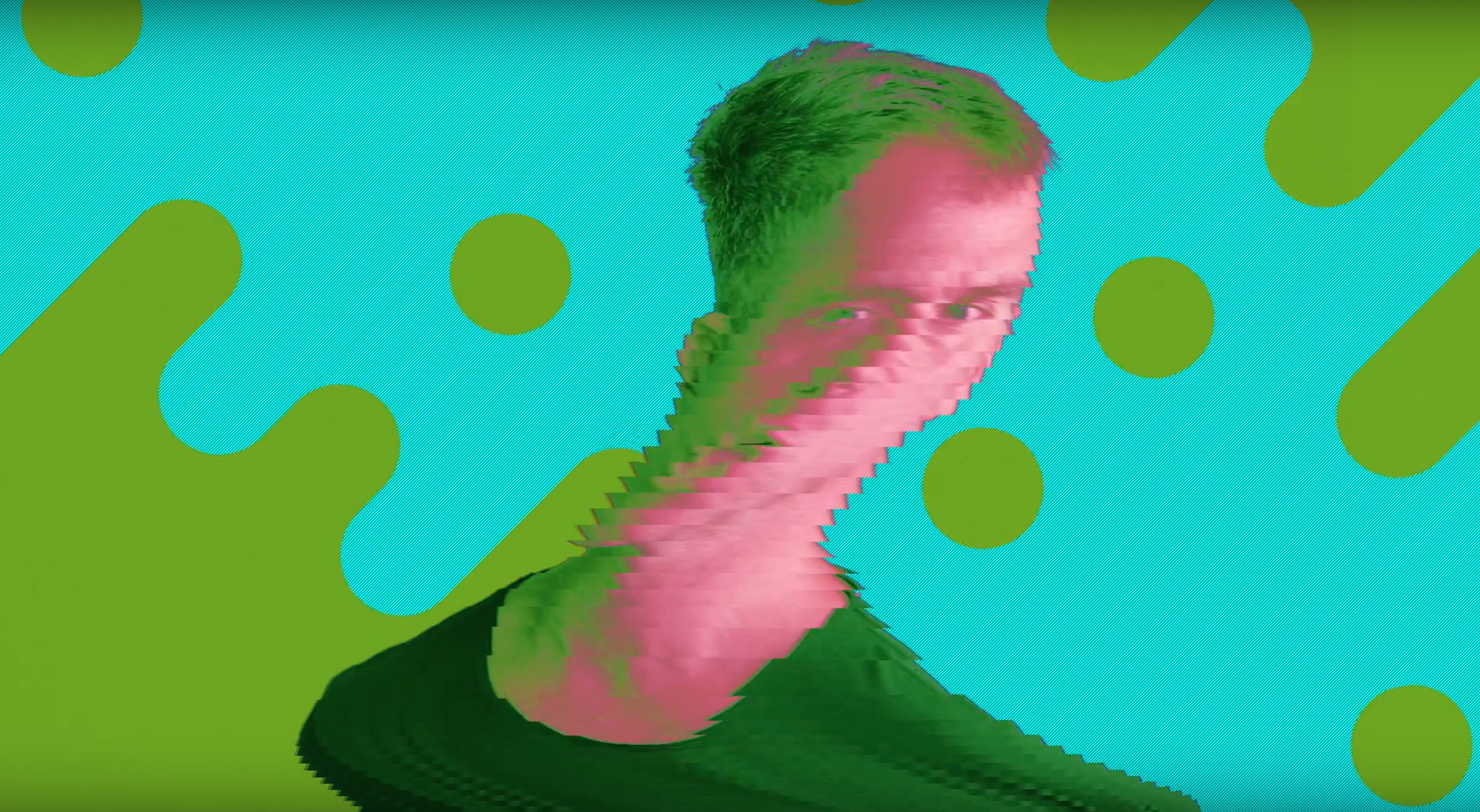 Screen Shot 2019-06-24 at 2.14.52 pm.png