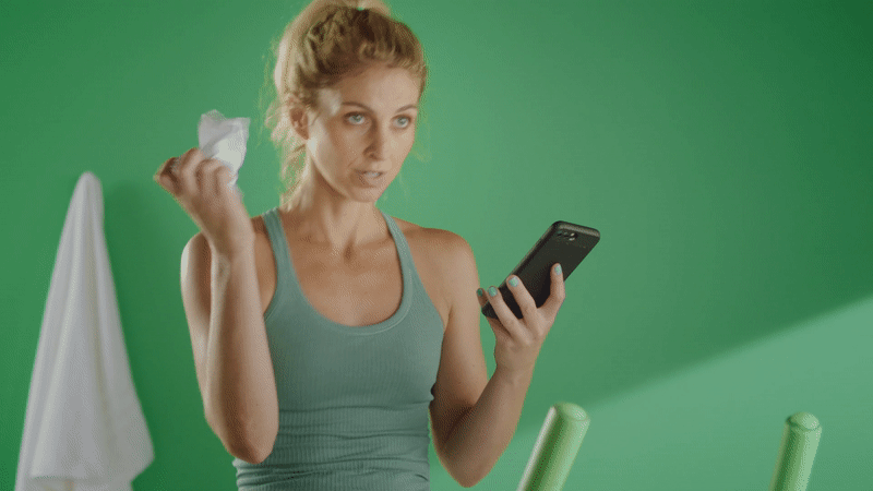 ezgif.com-video-to-gif (13).gif