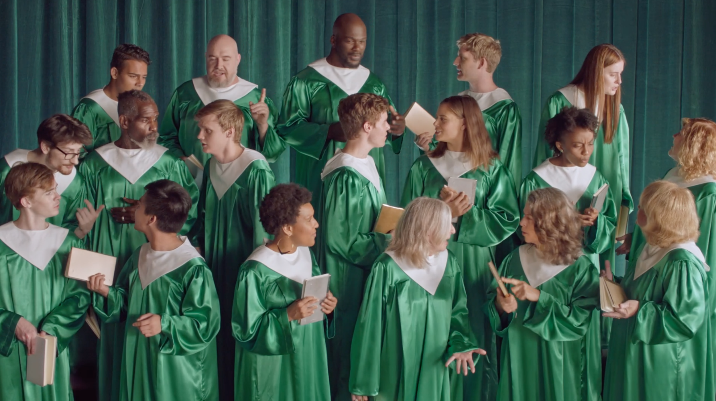 Screen Shot 2019-06-24 at 2.50.36 pm.png