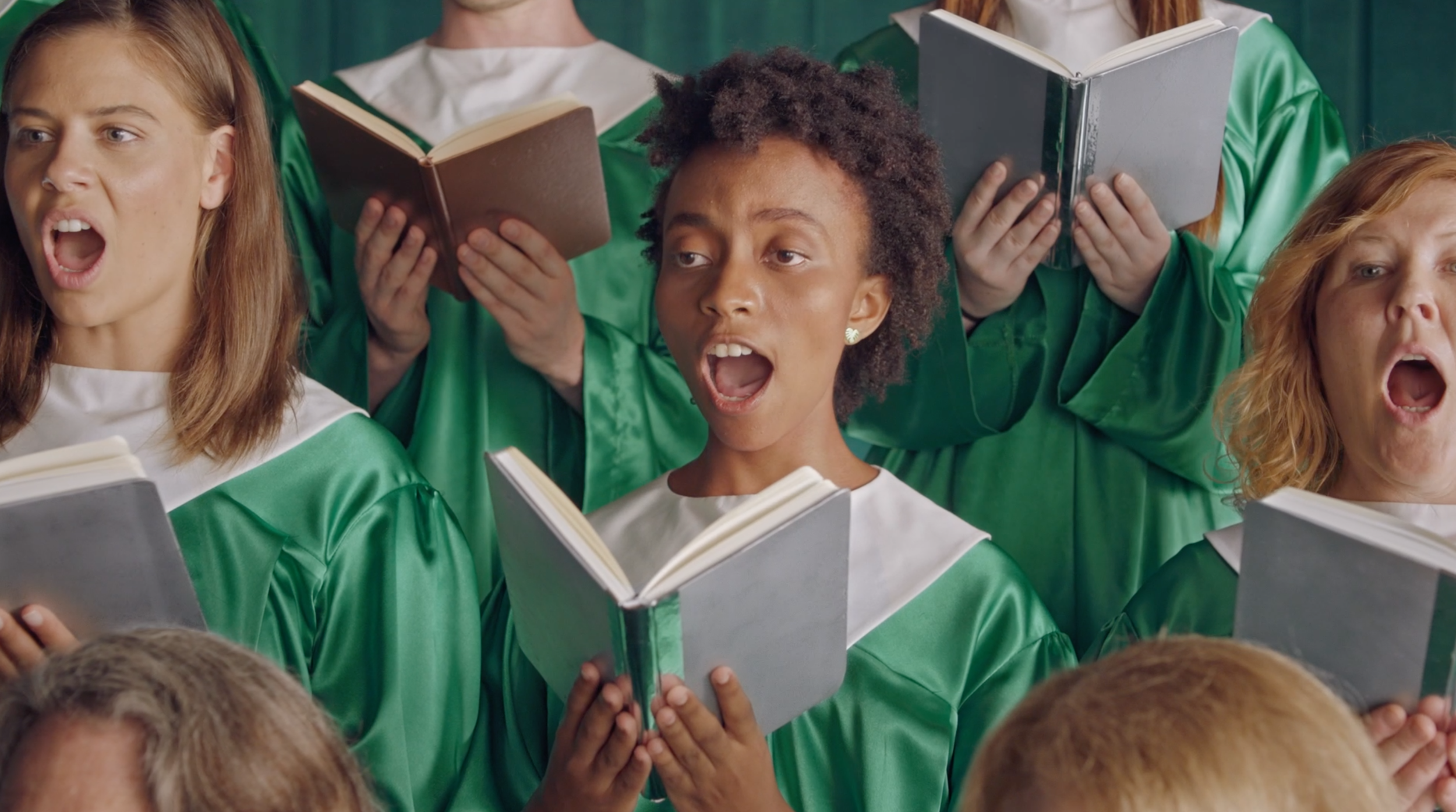 Screen Shot 2019-06-24 at 2.51.19 pm.png