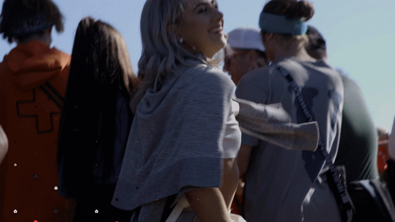 ezgif.com-video-to-gif (14).gif