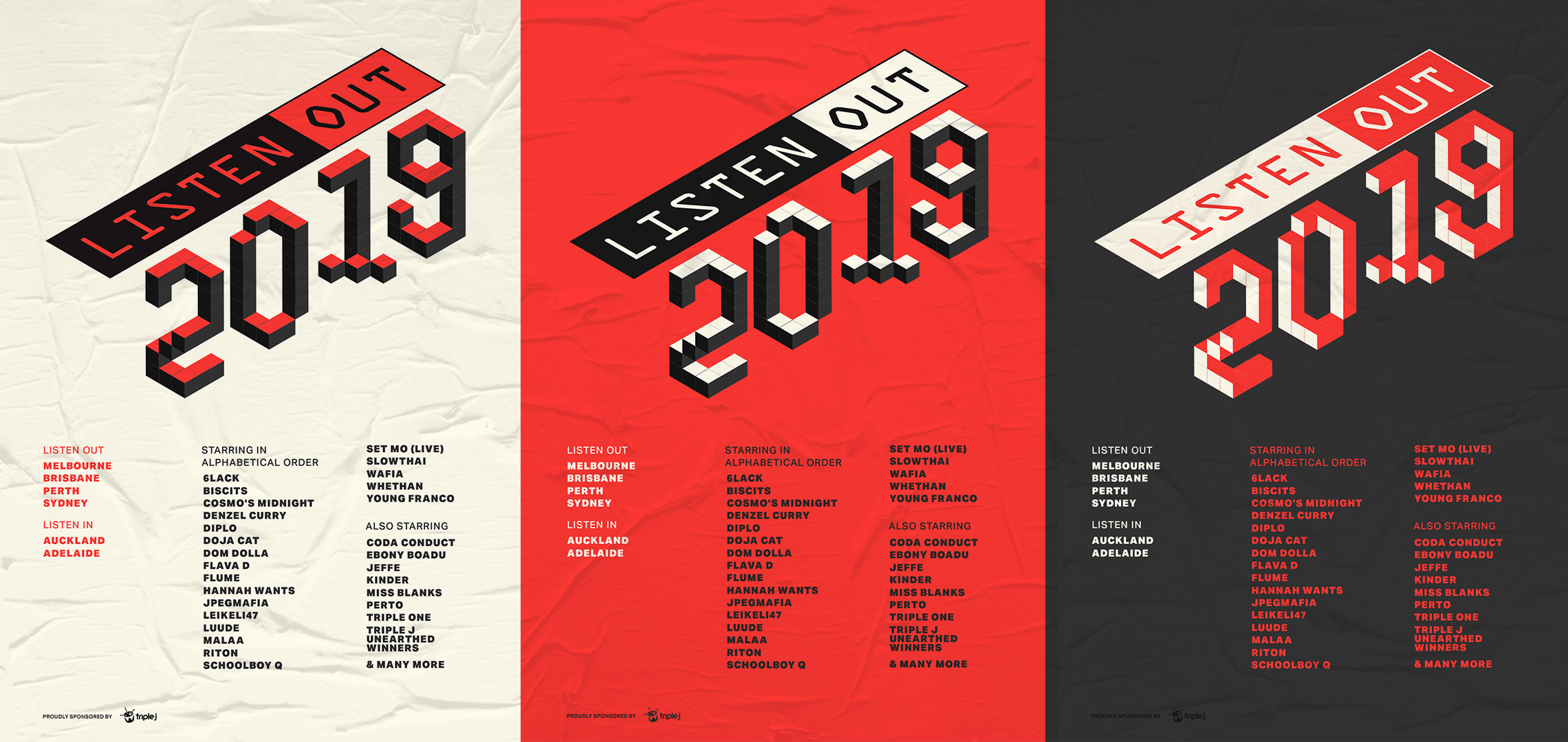 LOF19X_Mockups_Posters_01 (1).png