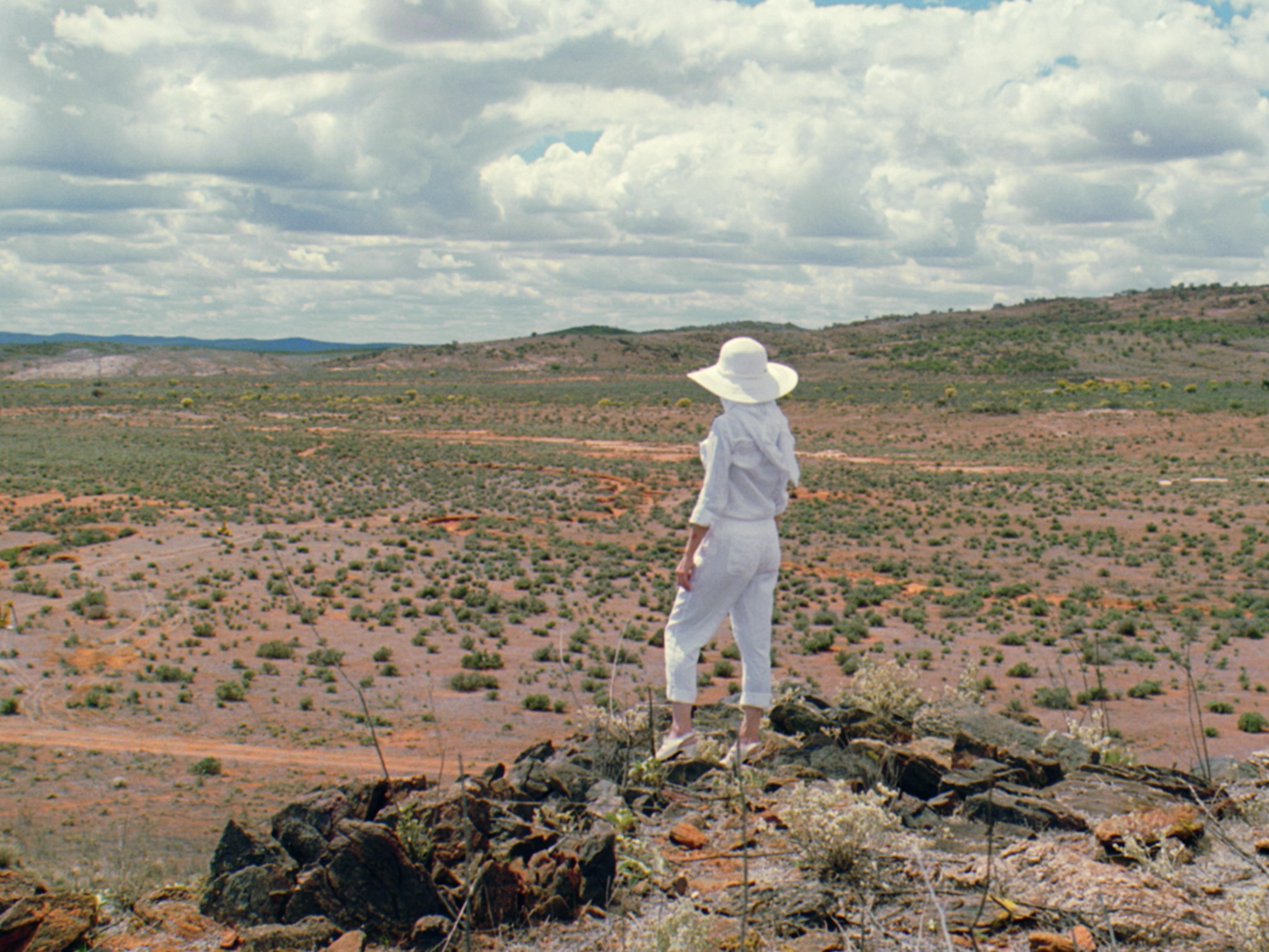 Screen Shot 2018-11-06 at 11.20.43 am.png