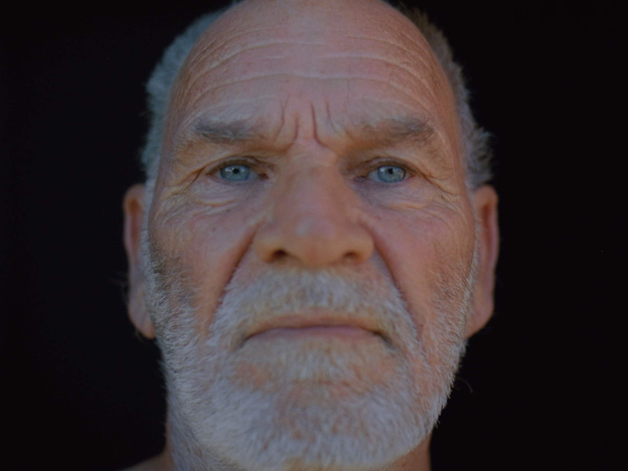 Screen Shot 2018-11-06 at 11.20.15 am.png