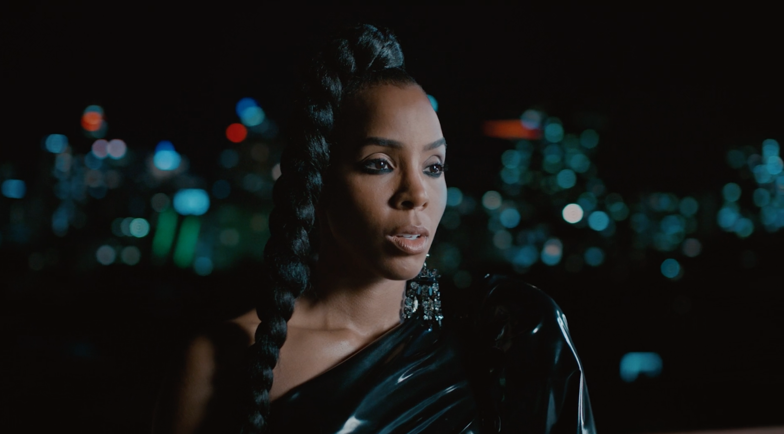 Screen Shot 2019-06-24 at 4.54.29 pm.png