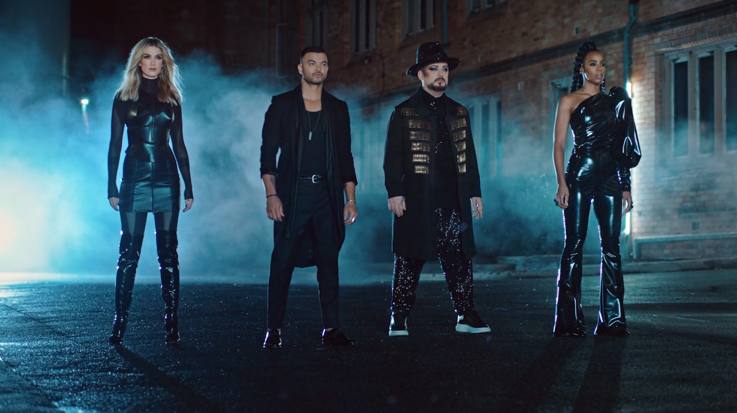 Screen Shot 2019-06-24 at 4.53.28 pm.png