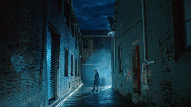 ezgif.com-video-to-gif (13).gif