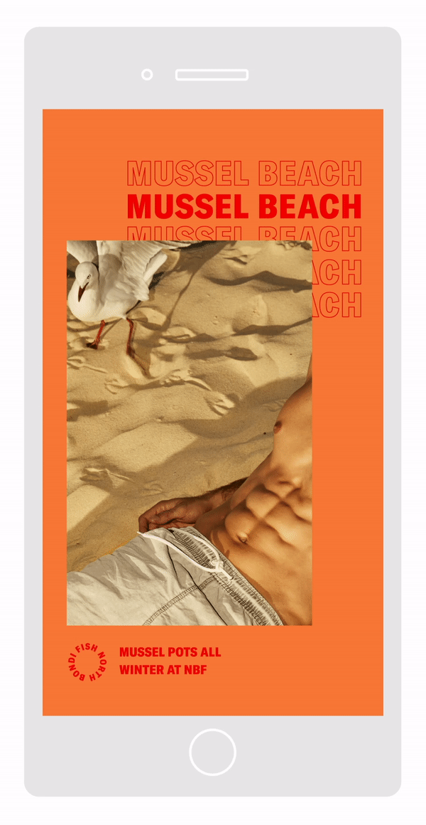 ezgif.com-video-to-gif (14).gif