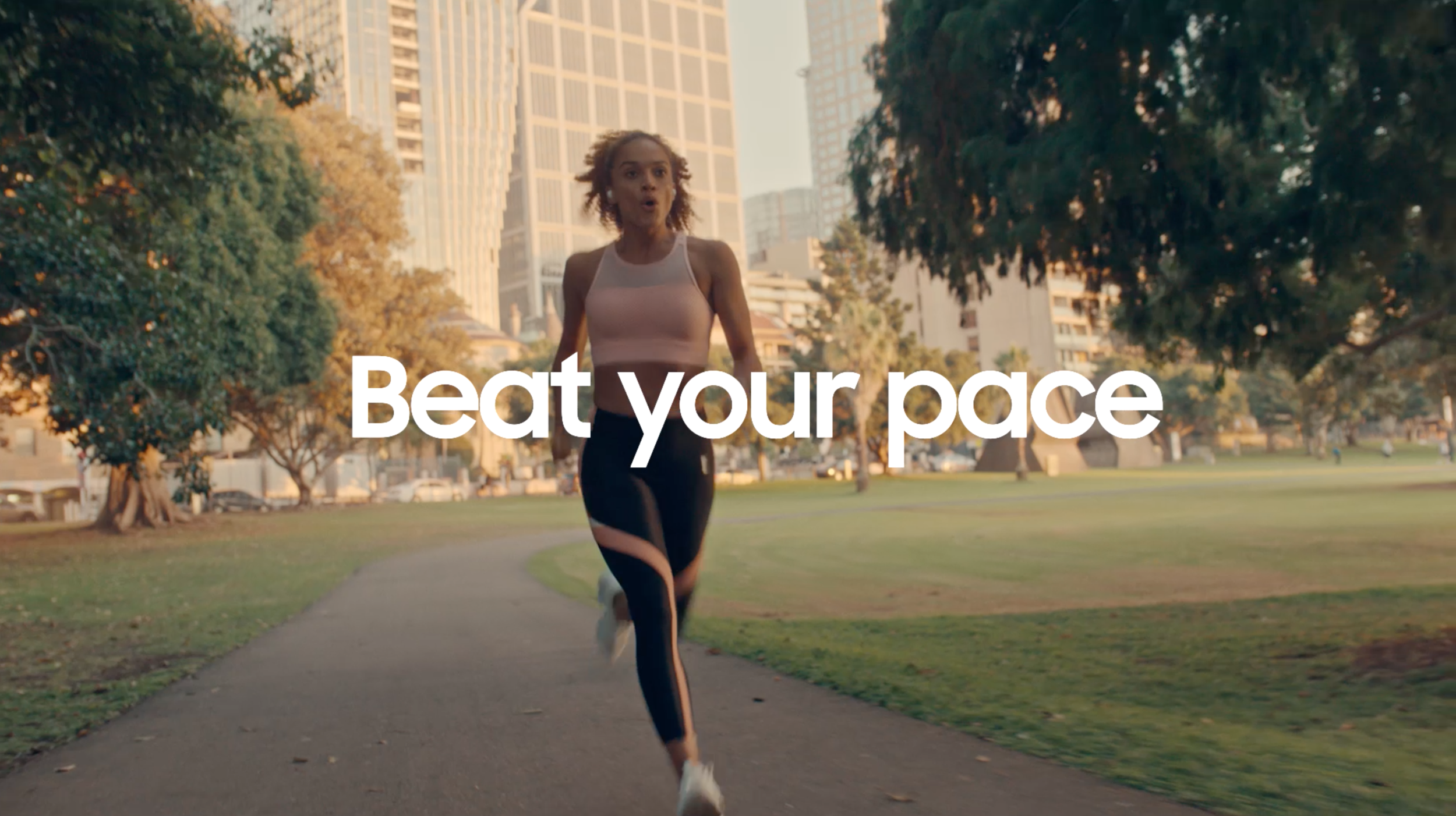 Screen Shot 2019-06-21 at 3.01.24 pm.png