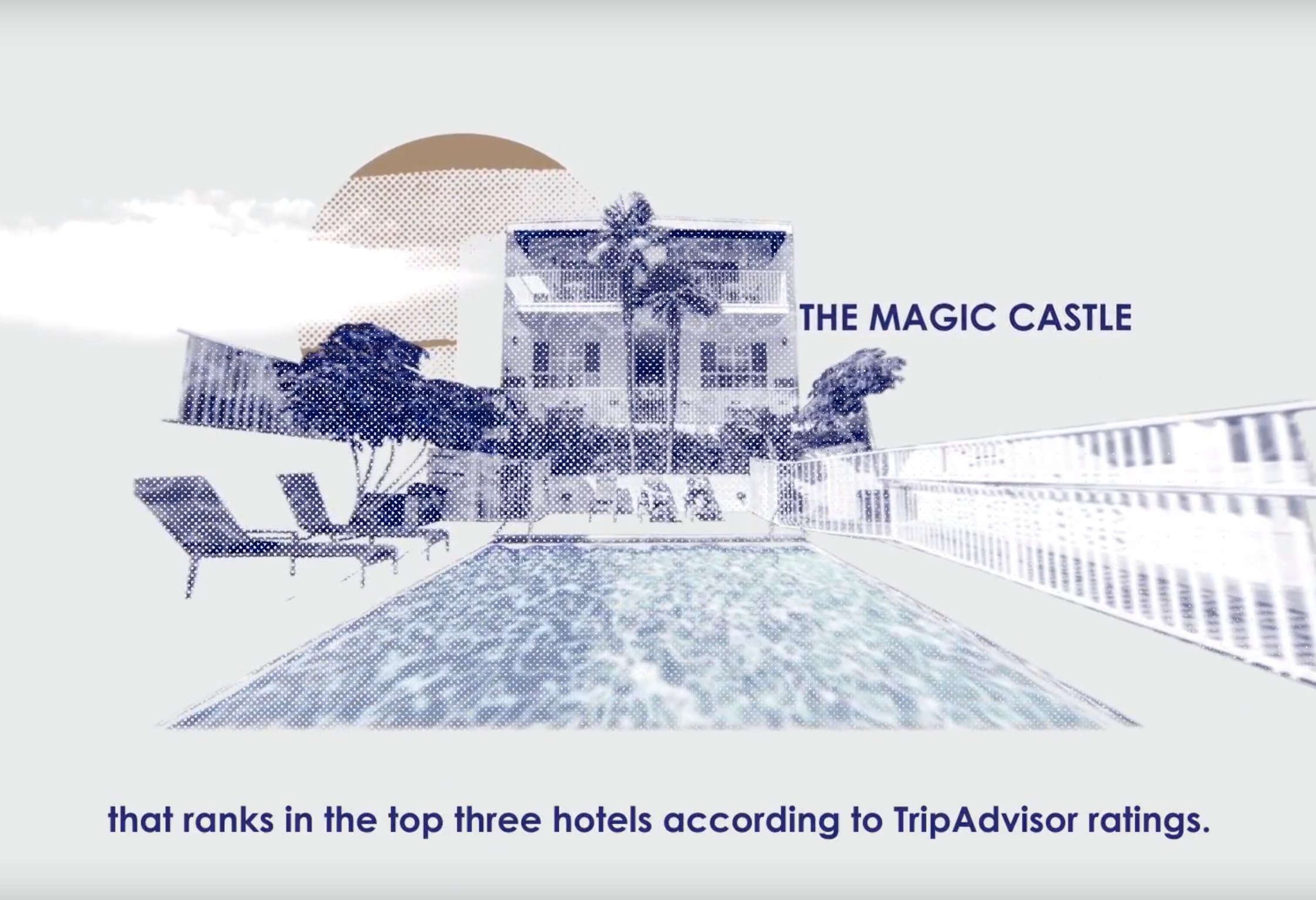 Screen Shot 2019-07-02 at 3.25.47 pm.png