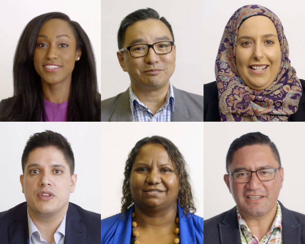 Screen Shot 2019-07-02 at 3.58.06 pm.png