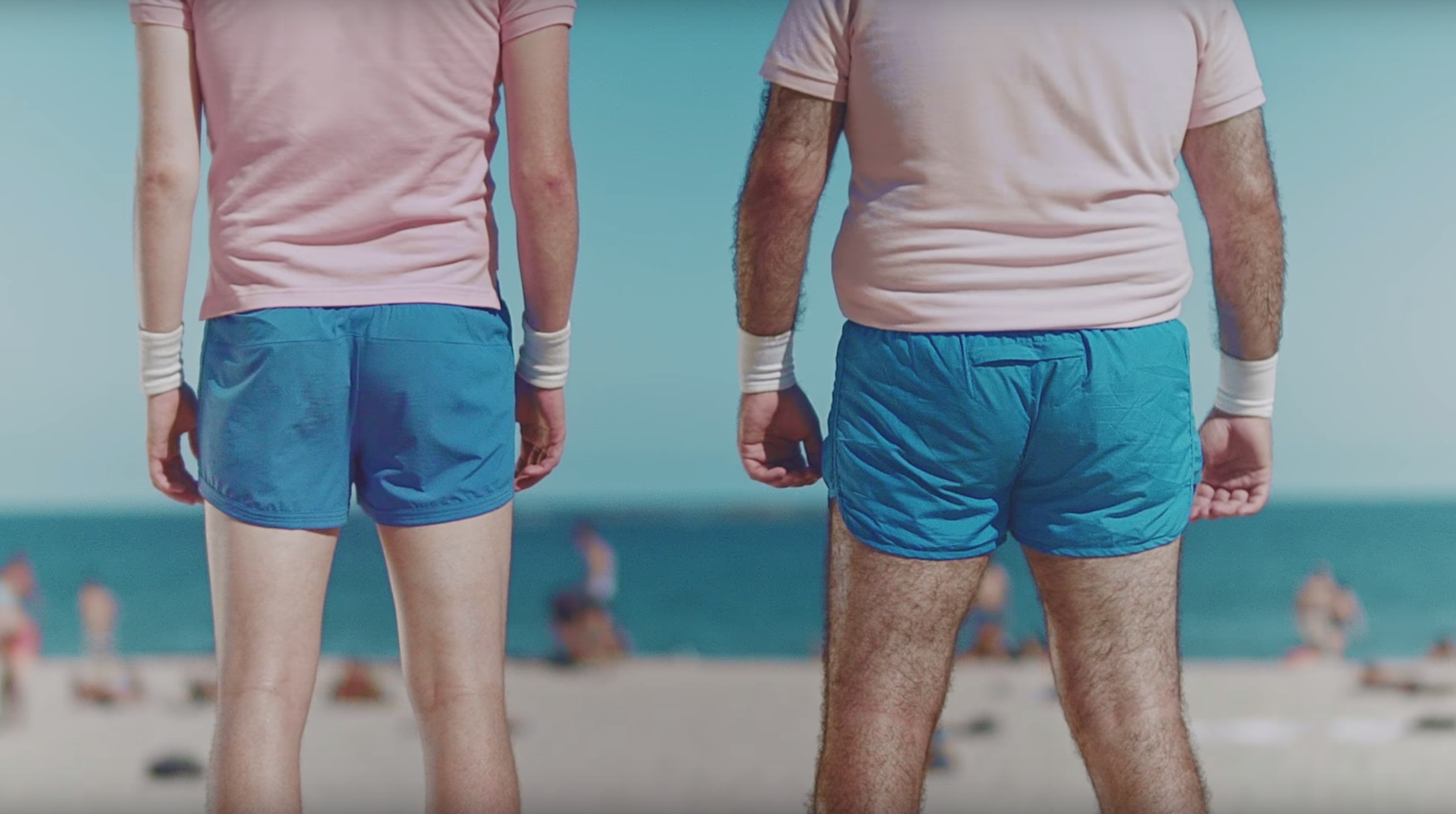 Screen Shot 2019-07-02 at 4.56.55 pm.png