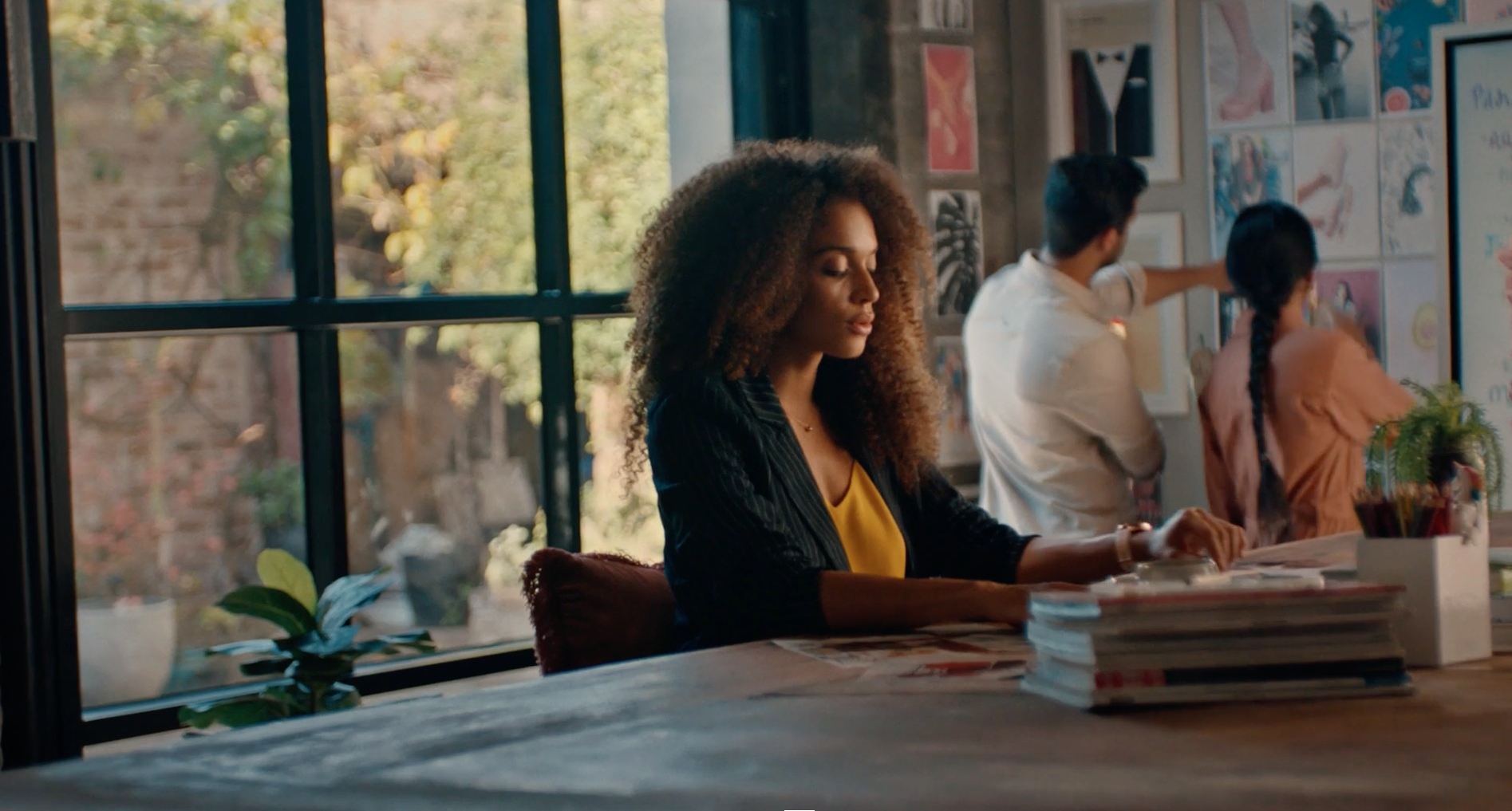 Screen Shot 2019-07-03 at 11.17.58 am.png