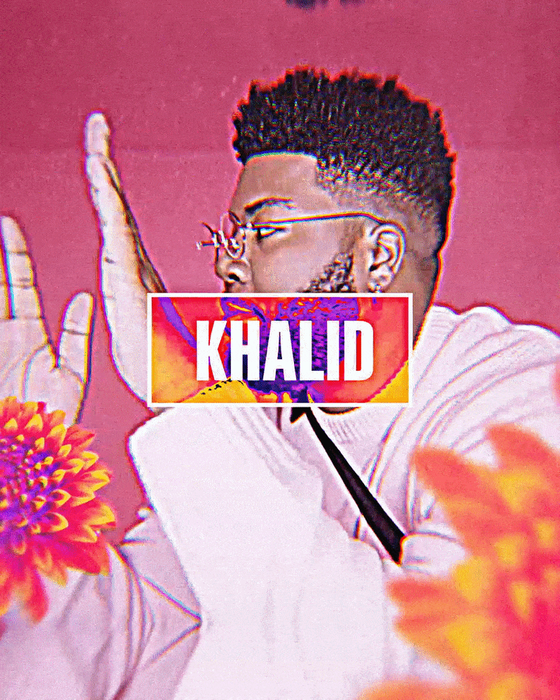 ezgif.com-optimize (3).gif