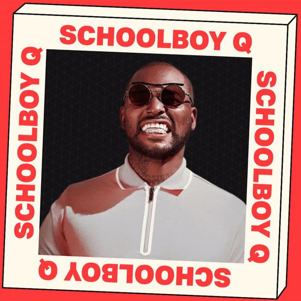 ezgif.com-video-to-gif (20).gif