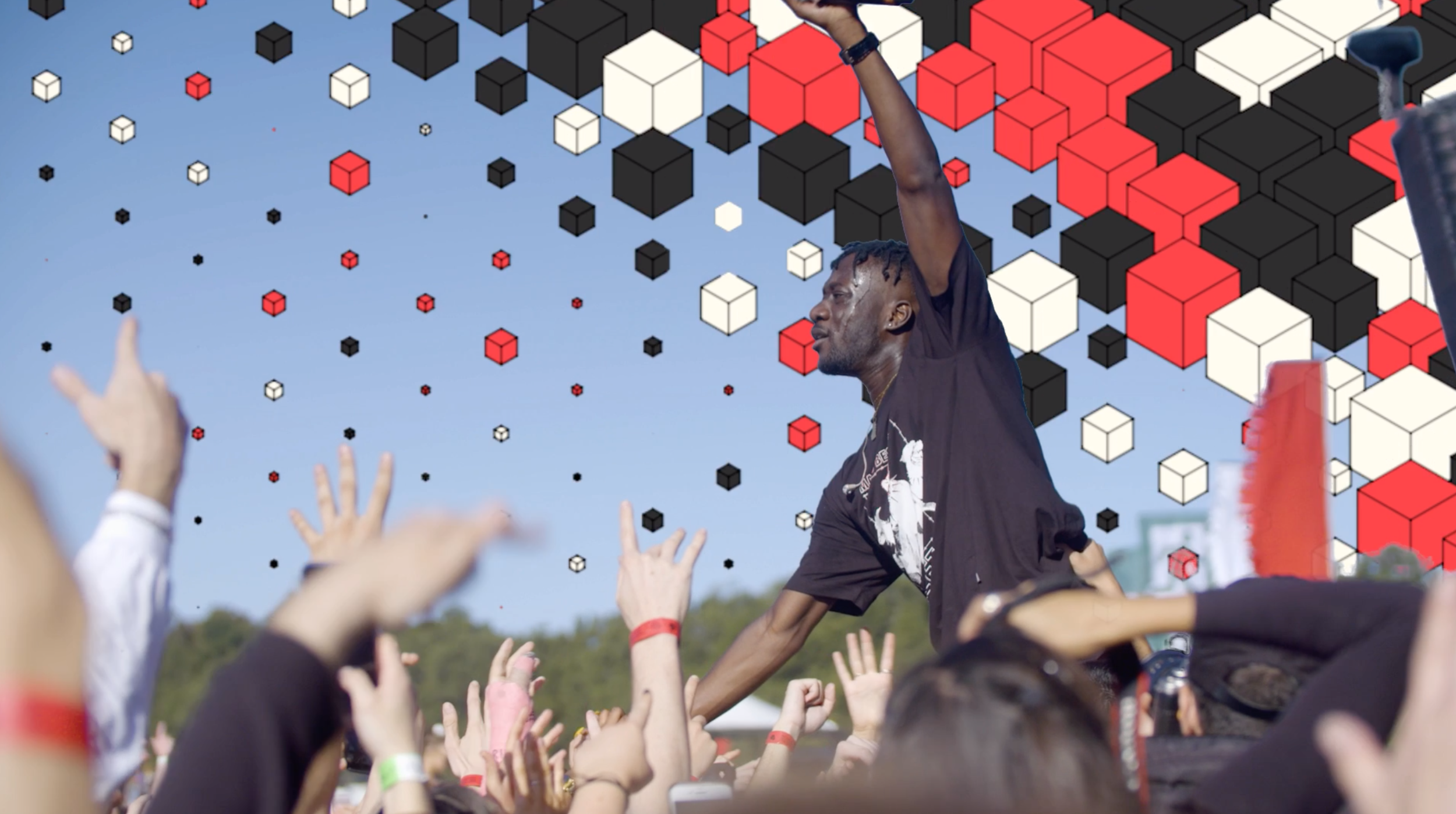 Screen Shot 2019-07-03 at 2.26.45 pm.png