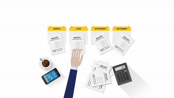 ezgif.com-video-to-gif (17).gif