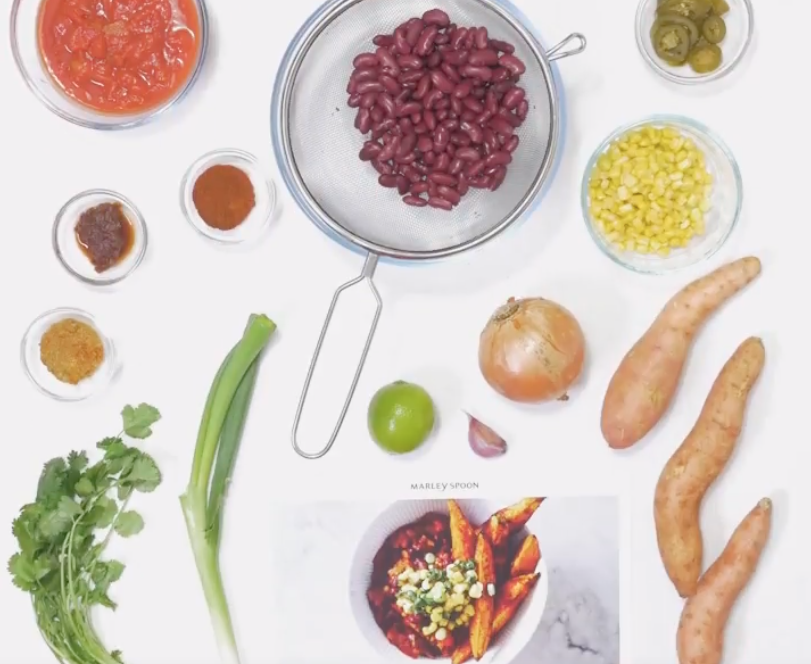 Screen Shot 2019-07-03 at 3.38.40 pm.png