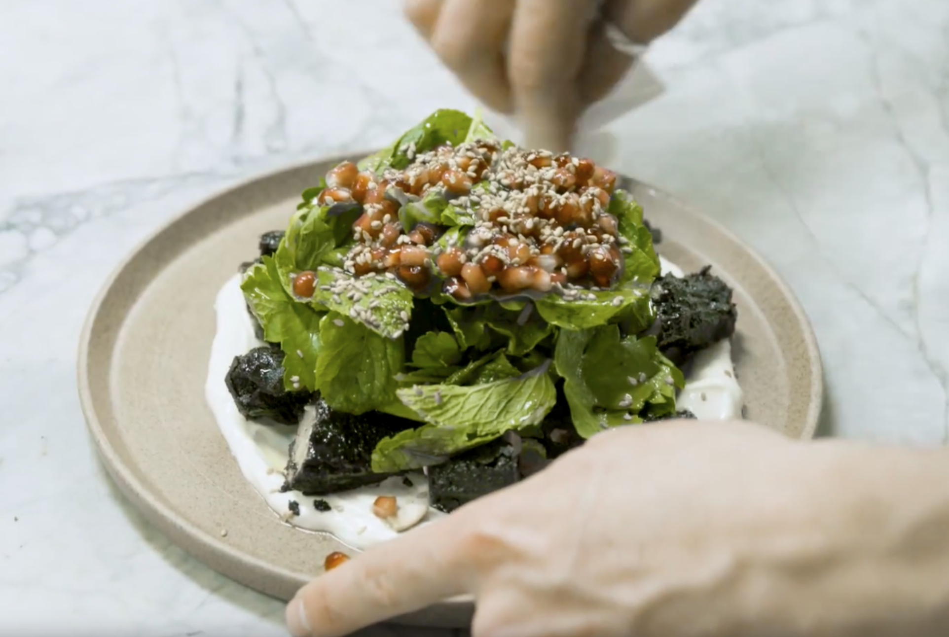 Screen Shot 2019-07-03 at 3.41.38 pm.png