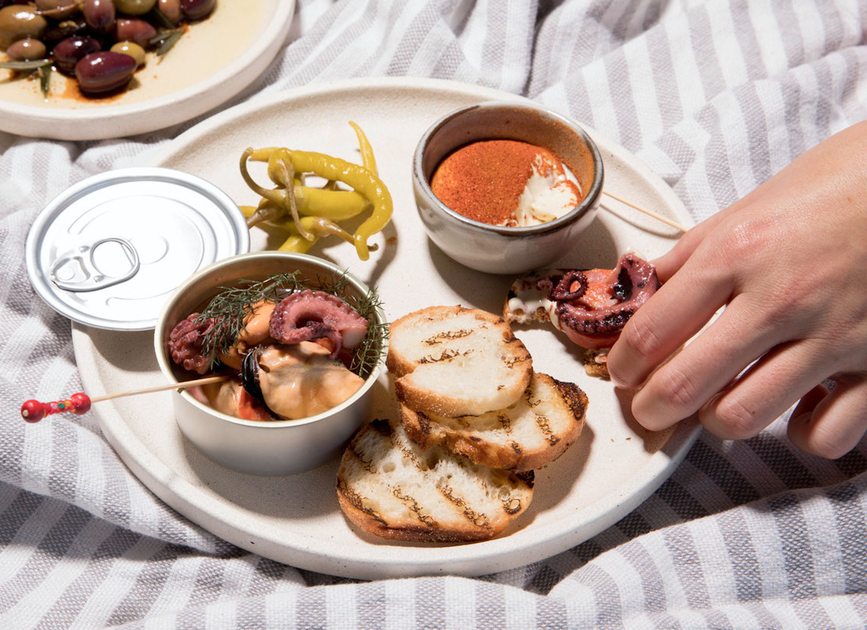 Screen Shot 2019-07-03 at 3.51.00 pm.png