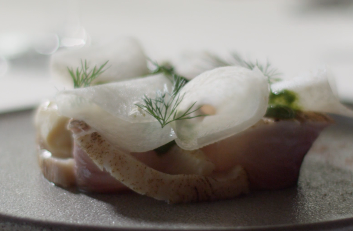 Screen Shot 2019-07-03 at 4.32.45 pm.png