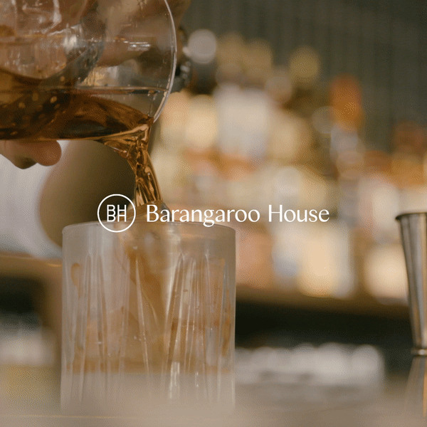 ezgif.com-video-to-gif (23).gif