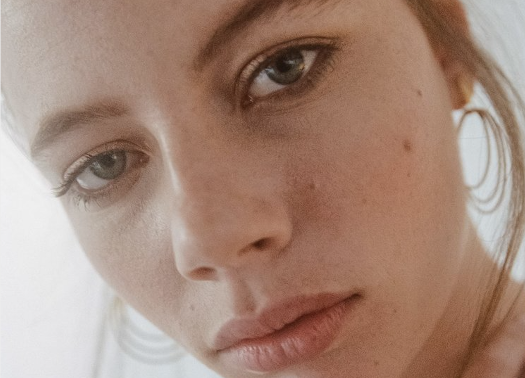 Screen Shot 2019-07-08 at 9.55.11 am.png