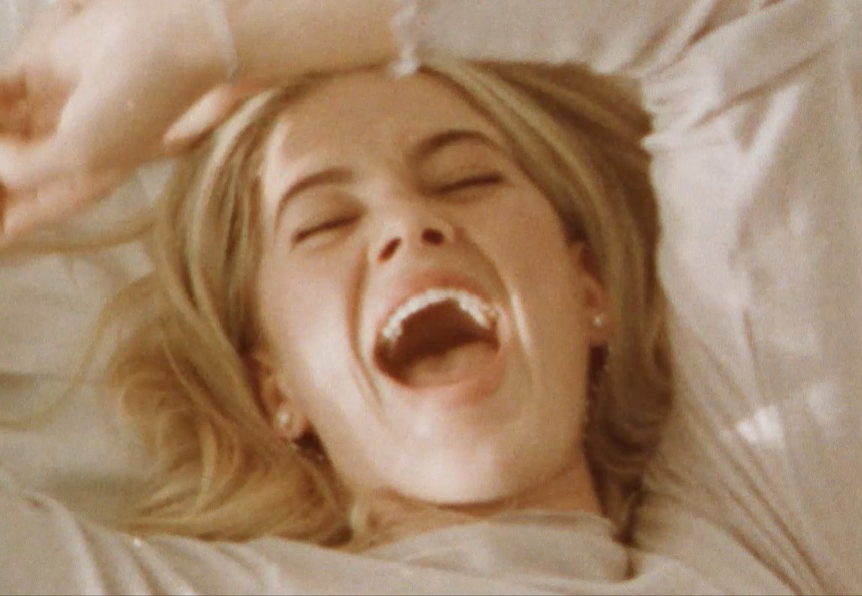 Screen Shot 2019-07-08 at 2.19.35 pm.png