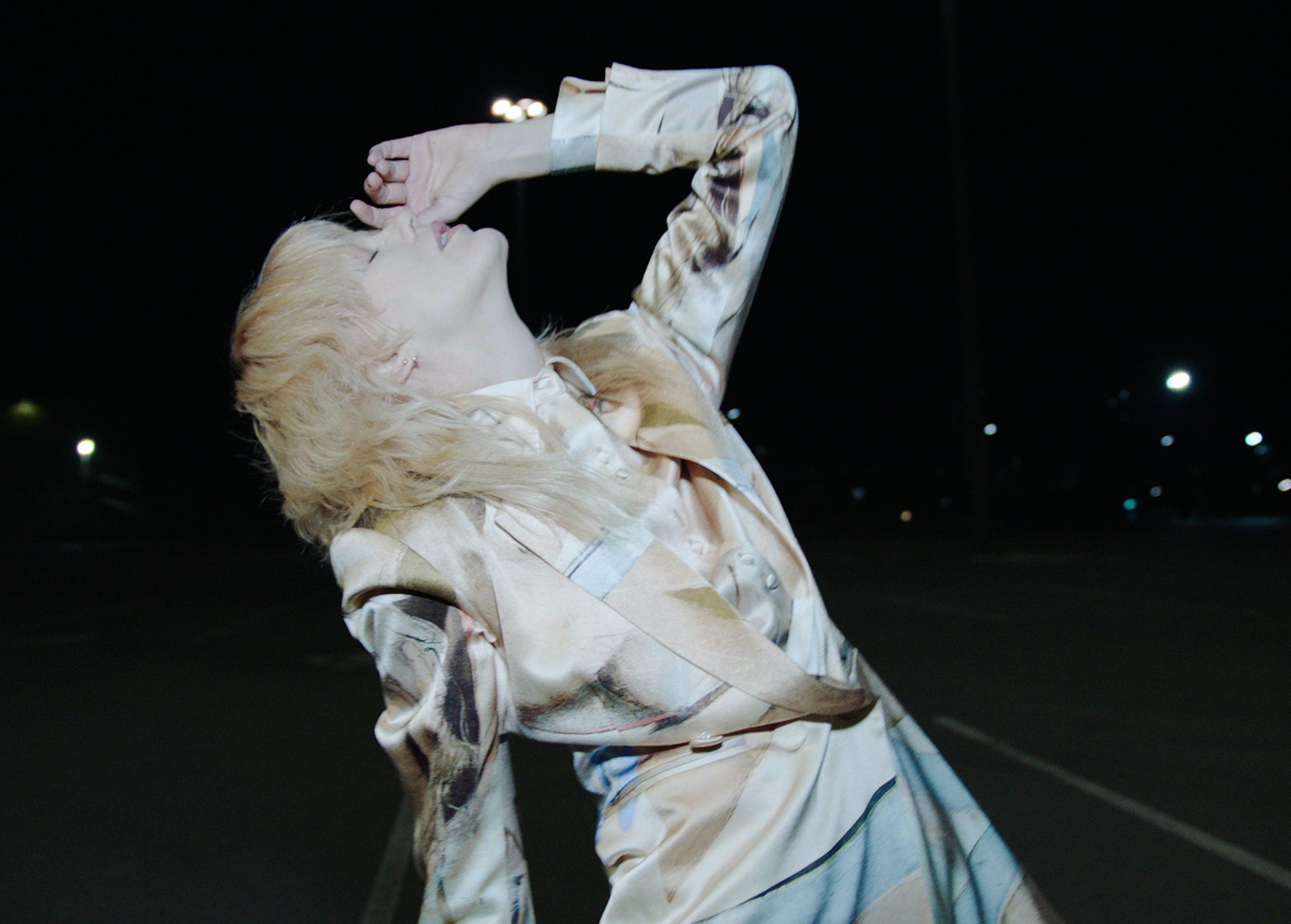 Screen Shot 2019-07-08 at 2.48.12 pm.png